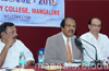 Mangalore University to organize Open House programme from July 15th to 19th